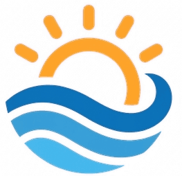 šírava.online logo